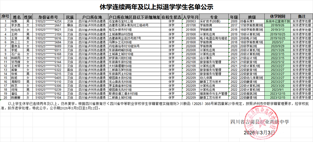 7ef301ba7686418489d9ff228d32e8e8