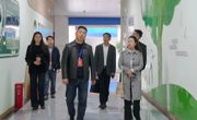跨省联动，共探酱酒人才培育路径——古蔺职高赴习水职校开展省级课题成果推广