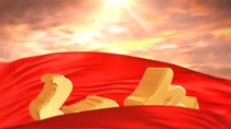 四渡赤水视频